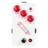 JHS Pedals Crayon - Preamp / Distortion / Fuzz - 1