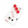 JHS Pedals Crayon - Preamp / Distortion / Fuzz - 2