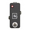 JHS Pedals Mute Switch - Latching Mute Switch - 1