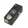 JHS Pedals Mute Switch - Latching Mute Switch - 2