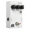 JHS Pedals 3 Series Reverb - 2