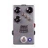 JHS Pedals Kilt V2 - StuG Signature Distortion - Overdrive / Distortion / Fuzz - 3