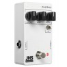 JHS Pedals 3 Series Chorus - 2