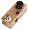 JHS Pedals Prestige - Buffer / Booster - 2