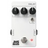 JHS Pedals 3 Series Delay - 1