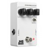 JHS Pedals 3 Series Compressor - 2