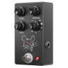 JHS Pedals PackRat - Overdrive / Distortion / Fuzz - 3