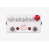 JHS Pedals Milkman - Slap Echo / Delay / Boost - 1