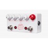 JHS Pedals Milkman - Slap Echo / Delay / Boost - 2