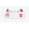 JHS Pedals Milkman - Slap Echo / Delay / Boost - 3