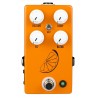 JHS Pedals Pulp 'N' Peel V4 - Compressor - 1
