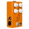 JHS Pedals Pulp 'N' Peel V4 - Compressor - 2