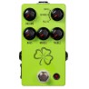 JHS Pedals Clover - Preamp / EQ - 1