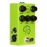 JHS Pedals Clover - Preamp / EQ - 2