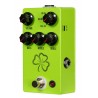 JHS Pedals Clover - Preamp / EQ - 3