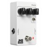 JHS Pedals 3 Series Fuzz - 2
