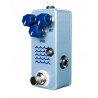 JHS Pedals Tidewater - Tremolo - 2