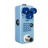 JHS Pedals Tidewater - Tremolo - 3