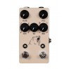 JHS Pedals Kodiak - Tremolo - 1