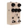 JHS Pedals Kodiak - Tremolo - 2
