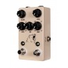 JHS Pedals Kodiak - Tremolo - 3