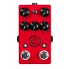 JHS Pedals AT+ - Andy Timmons Signature Overdrive - Boost / Overdrive - 1