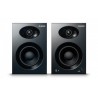 ALESIS ELEVATE 4 - monitory studyjne (para)