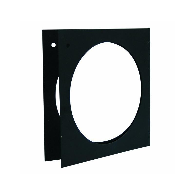 EUROLITE Theatre 1000 black - ramka do filtrów