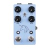JHS Pedals Unicorn V2 - Vibrato - 1