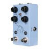 JHS Pedals Unicorn V2 - Vibrato - 2