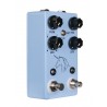 JHS Pedals Unicorn V2 - Vibrato - 3