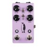 JHS Pedals Emperor V2 - Chorus / Vibrato - 1