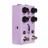 JHS Pedals Emperor V2 - Chorus / Vibrato - 3