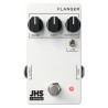 JHS Pedals 3 Series Flanger - 1