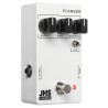 JHS Pedals 3 Series Flanger - 2