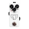 JHS Pedals Whitey Tighty - Compressor - 1