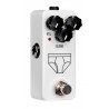 JHS Pedals Whitey Tighty - Compressor - 2