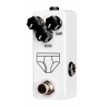 JHS Pedals Whitey Tighty - Compressor - 3