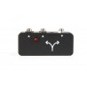 JHS Pedals Buffered Splitter - Signal Splitter - 1