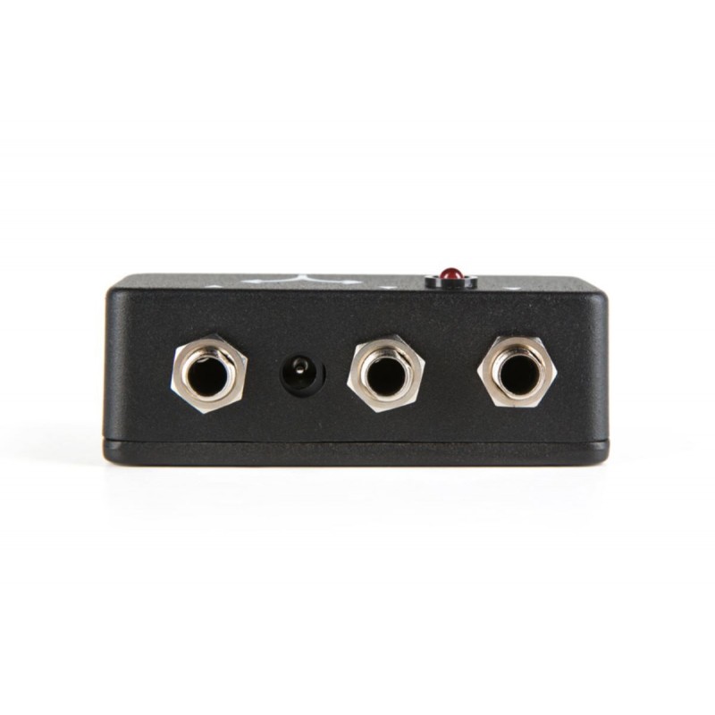 JHS Pedals Buffered Splitter - Signal Splitter - 2