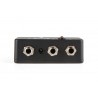 JHS Pedals Buffered Splitter - Signal Splitter - 2