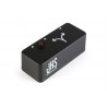 JHS Pedals Buffered Splitter - Signal Splitter - 3