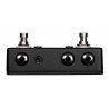 JHS Pedals Active A/B/Y - A/B/Y Switch - 4