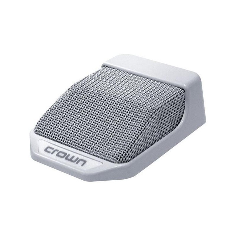 AKG PCC130 SW - mikrofon powierzchniowy