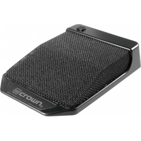 AKG PCC170 - mikrofon powierzchniowy