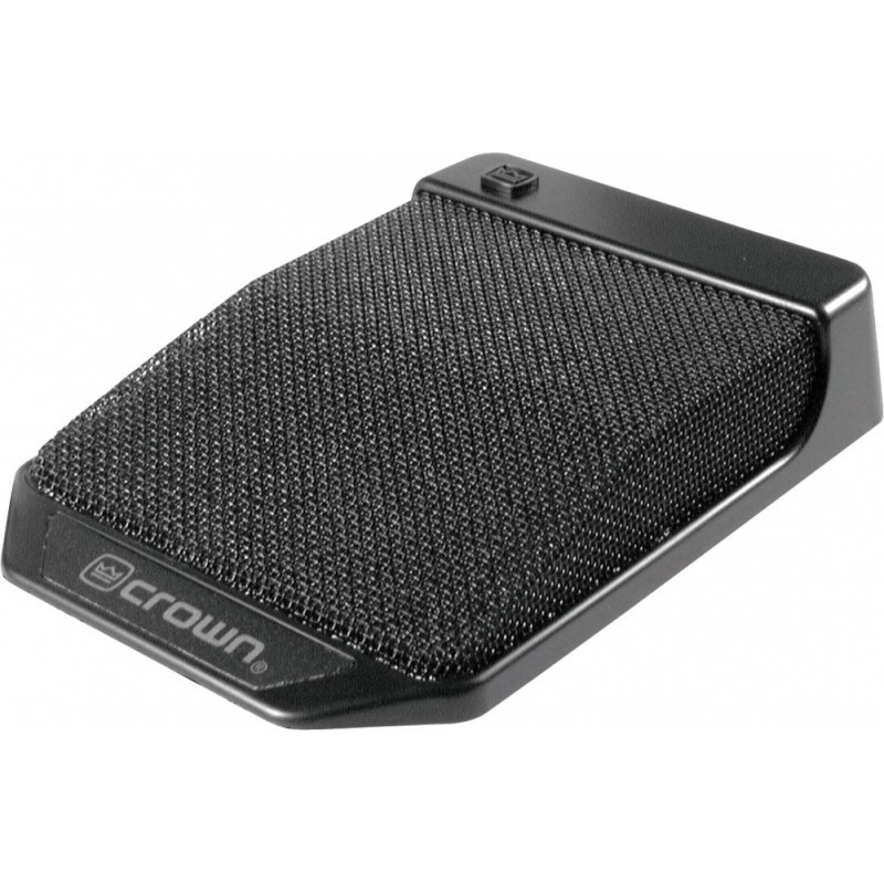 AKG PCC170 - mikrofon powierzchniowy