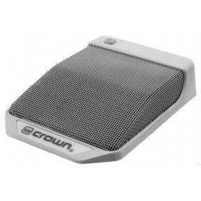 AKG PCC170 SW - mikrofon powierzchniowy