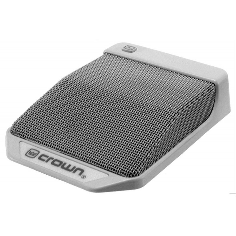 AKG PCC170 SW - mikrofon powierzchniowy