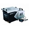 EUROLITE NB 150 ICE Low Fog - wytwornica ciężkiego dymu