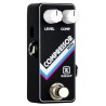 Keeley Compressor Mini - Compressor / Sustainer / Boost - 2